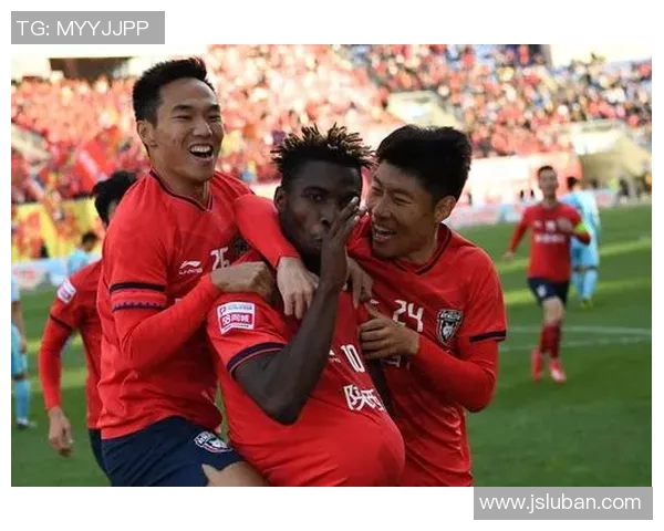 奥运会积分榜：广州足球队以62分领跑